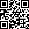 https://khabaronline.ir/xn7y4