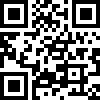 https://khabaronline.ir/x3jZg