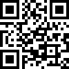 https://khabaronline.ir/x4JRv