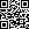 https://khabaronline.ir/x63Zc