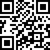 https://khabaronline.ir/x6vgg