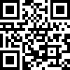 https://khabaronline.ir/xhxgJ