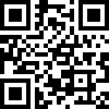 https://khabaronline.ir/x6KMP