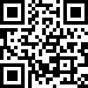 https://khabaronline.ir/xpDNg