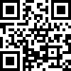 https://khabaronline.ir/xhGW4