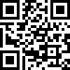 https://khabaronline.ir/x36st