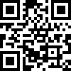 https://khabaronline.ir/xhpkP