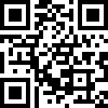 https://khabaronline.ir/xdRgM