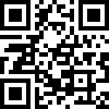 https://khabaronline.ir/x5Mx5