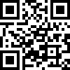 https://khabaronline.ir/x3X3j