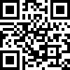 https://khabaronline.ir/x8dc