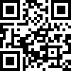 https://khabaronline.ir/x4qcx