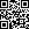 https://khabaronline.ir/xkqkK