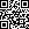 https://khabaronline.ir/xkHWr