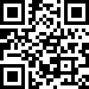 https://khabaronline.ir/x3YgP