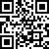 https://khabaronline.ir/xjkqV