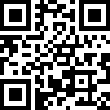 https://khabaronline.ir/xfD2P