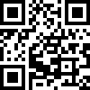 https://khabaronline.ir/xgPfv