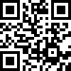 https://khabaronline.ir/xhwTx