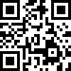 https://khabaronline.ir/x55BP