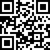 https://khabaronline.ir/x434P