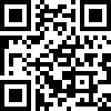 https://khabaronline.ir/x7F4q