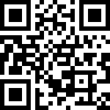 https://khabaronline.ir/xgbX9