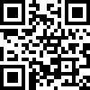 https://khabaronline.ir/xhKTY