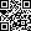 https://khabaronline.ir/x4ZfZ