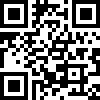 https://khabaronline.ir/xpLnT
