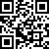 https://khabaronline.ir/x437q