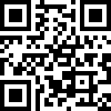 https://khabaronline.ir/x8QLY