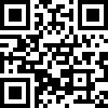 https://khabaronline.ir/xmh7h