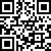 https://khabaronline.ir/xmPFW