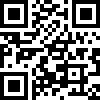 https://khabaronline.ir/x6v2y