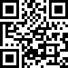 https://khabaronline.ir/x6zzz