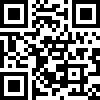 https://khabaronline.ir/xkK6s