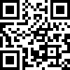 https://khabaronline.ir/x6Dtb