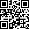 https://khabaronline.ir/xrcd