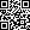 https://khabaronline.ir/x6N6B