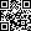 https://khabaronline.ir/x5XcF