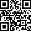 https://khabaronline.ir/xkB9b