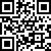 https://khabaronline.ir/xnH6T