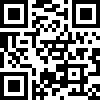 https://khabaronline.ir/xmw3K