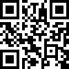 https://khabaronline.ir/xzNT