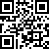 https://khabaronline.ir/xfchB