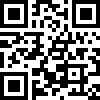 https://khabaronline.ir/xQSc