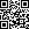 https://khabaronline.ir/x5sts