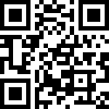 https://khabaronline.ir/x5s8y