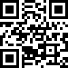 https://khabaronline.ir/xkCs3